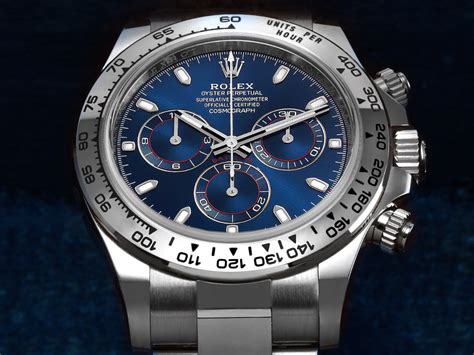 rolex daytona rubato|rolex daytona watches.